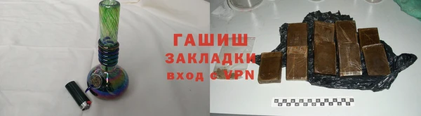 mdpv Козельск