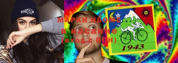 mdpv Козельск