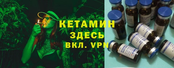 mdpv Козельск
